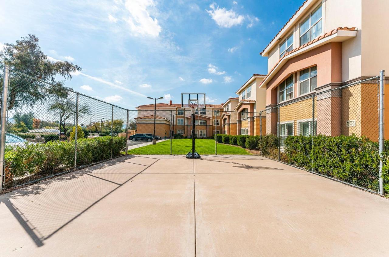 Metro Scottsdale Apartments 1 Bd Exterior photo